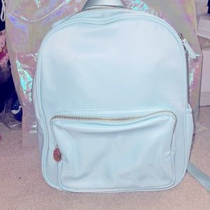 Stoney clover lane mini backpack